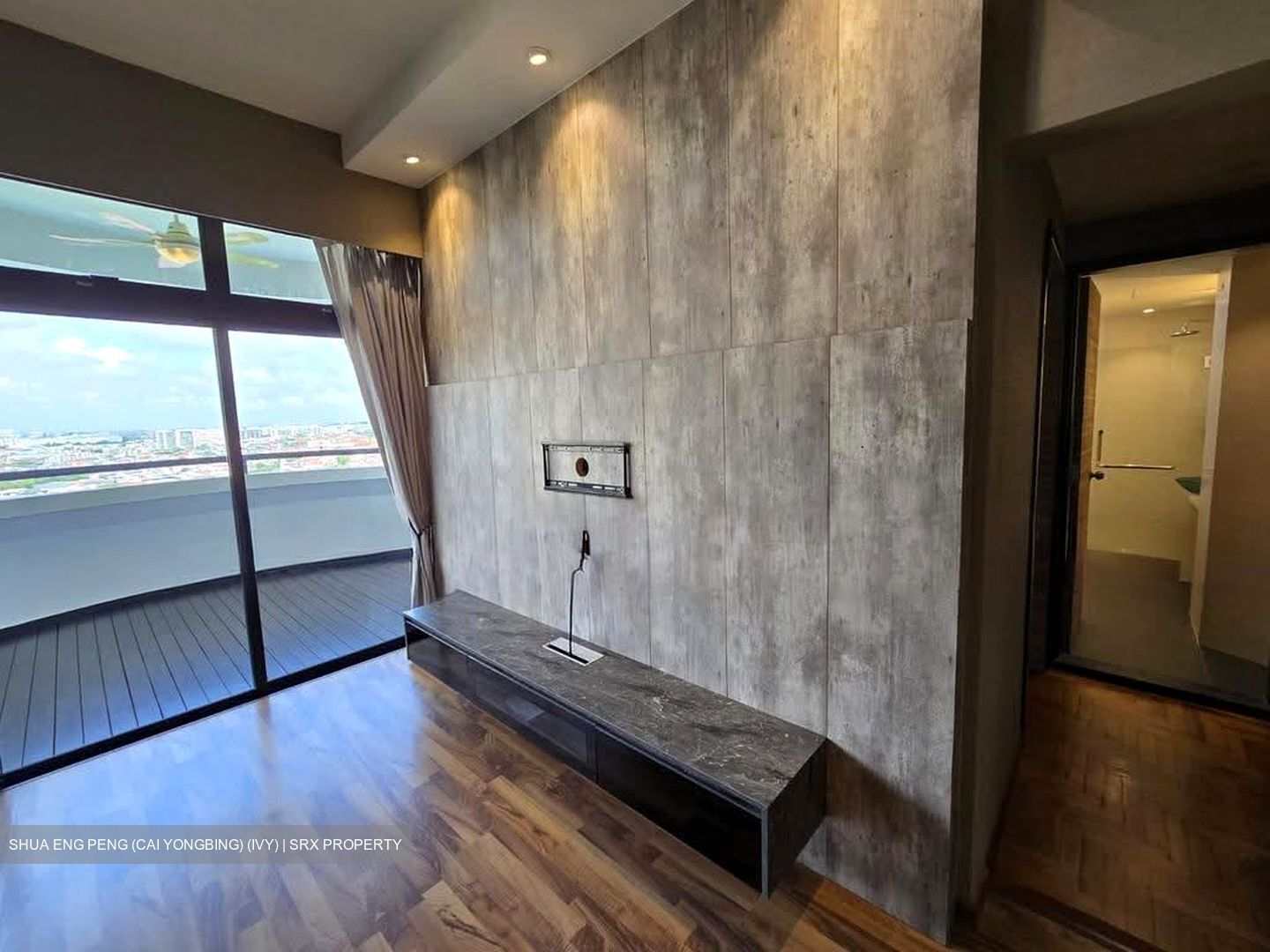 Mandarin Gardens (D15), Condominium #626508671